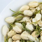 Fokison Electronic Component Healthy Jasmine Bud With Factory Prices