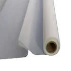Fabric Mesh China Factory 270g Industrial Fabric Customize Pp Mesh Cloth Washing Mesh