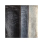 Stretch Stretch 2021 Quality Assurance Denim Fabric Fashion Design Stretch Denim Fabric For Clothes