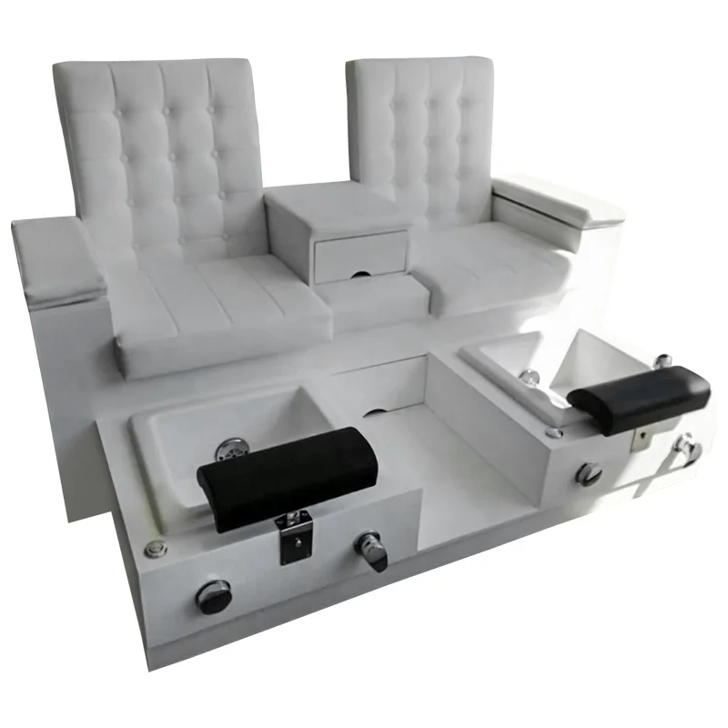 pedicure chair seat replacement