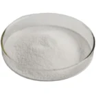 HJC Chemical Dimethyl Terephthalate Cas 120-61-6 DMT 99% For Sale