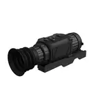 High Cost Performance Large Battery Durable Multifunction Monocular Thermal Imaging Scope