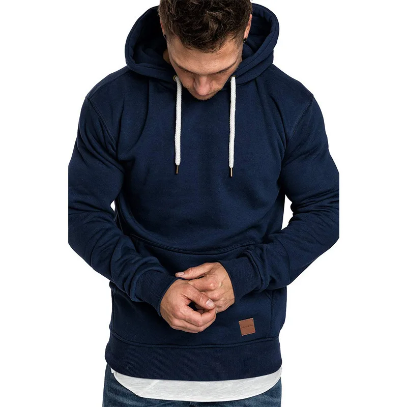 Plus Size mens hoodies sweatshirts custom hoodies kamui store uae 9 H204fa2c2227c490d818574fc0502a9894