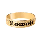 Design Jewelry Latest Design Superior Quality Fashion Jewelry Accessories Ladies Dainty Alloy Bracelet