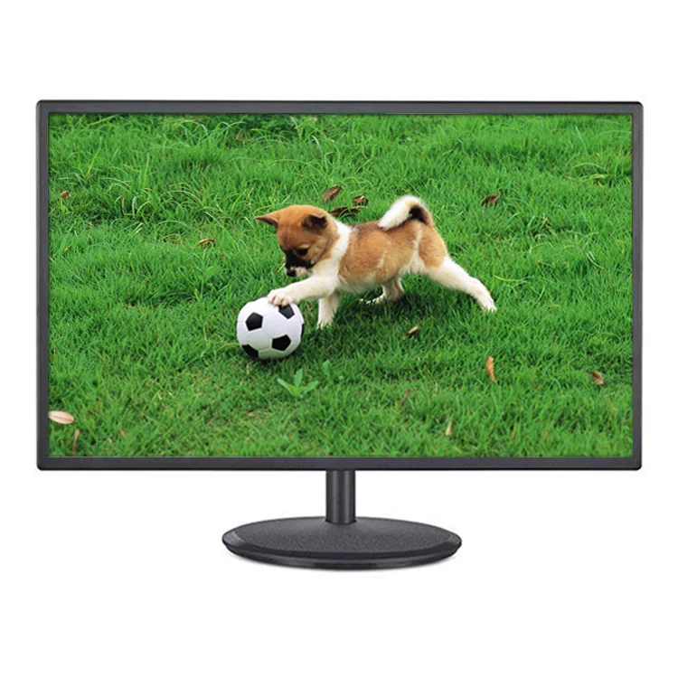 monitor pc 60hz