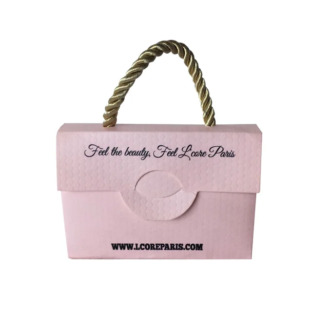 fancy small door gift wedding party candy favor giveaway gifts