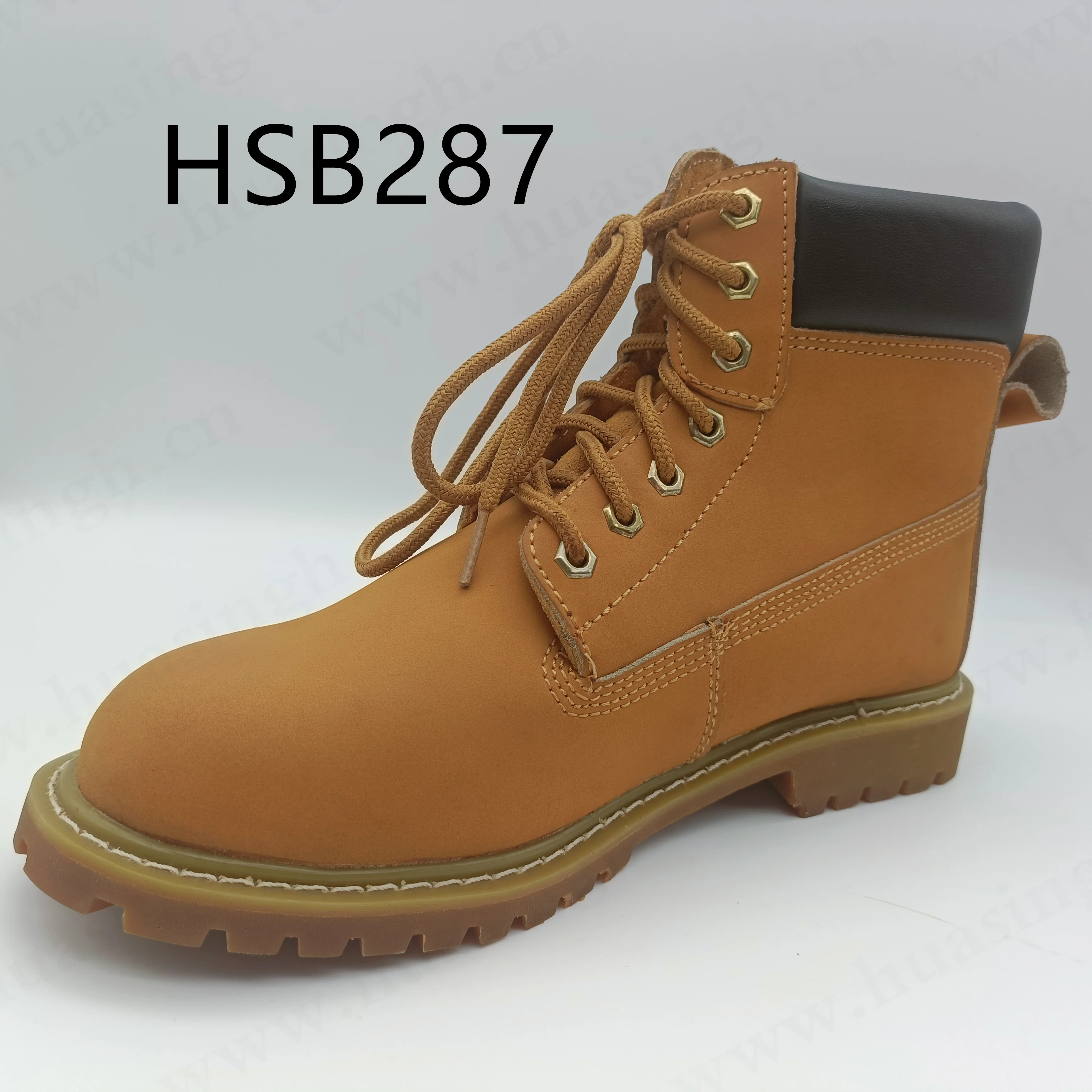HSB287