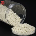 ZOVGOV 70G30L Heat Stabilized 13% 15 25 30% 33% 35% 40% 43% 50% Glass Fiber Gf Granules Nylon PA66