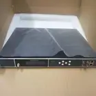 Frequency Tv Rf Modulator Digital Cable Tv Frequency Video Converter Rf Modulator