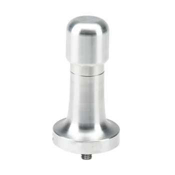 Manufacturer Customized Coffee Accessories M8 Technic Coffee Tamper Handle For Coffee Tamper