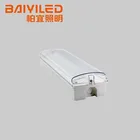 Light E Ip65 Led Exit Light IP65 EXIT SIGN Bulkhead Emergency LED Lamp Waterproof Outdoor Emargency Light 4.5W C E RoHS