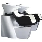 Shampoo Bowl Shampoo Bowl And Chair Salon Shampoo Chair / Shampoo Chair And Bowl / Shampoo Chair Barber