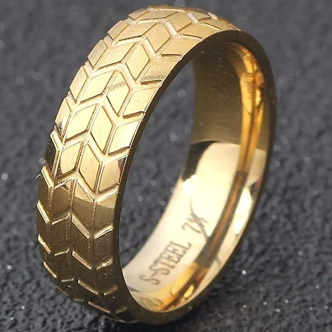 biker ring (2)