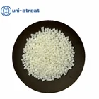 PA66 Natural Color Toughened 706 Plastic Raw Material New Design Nylon 66/pa66 Toughened
