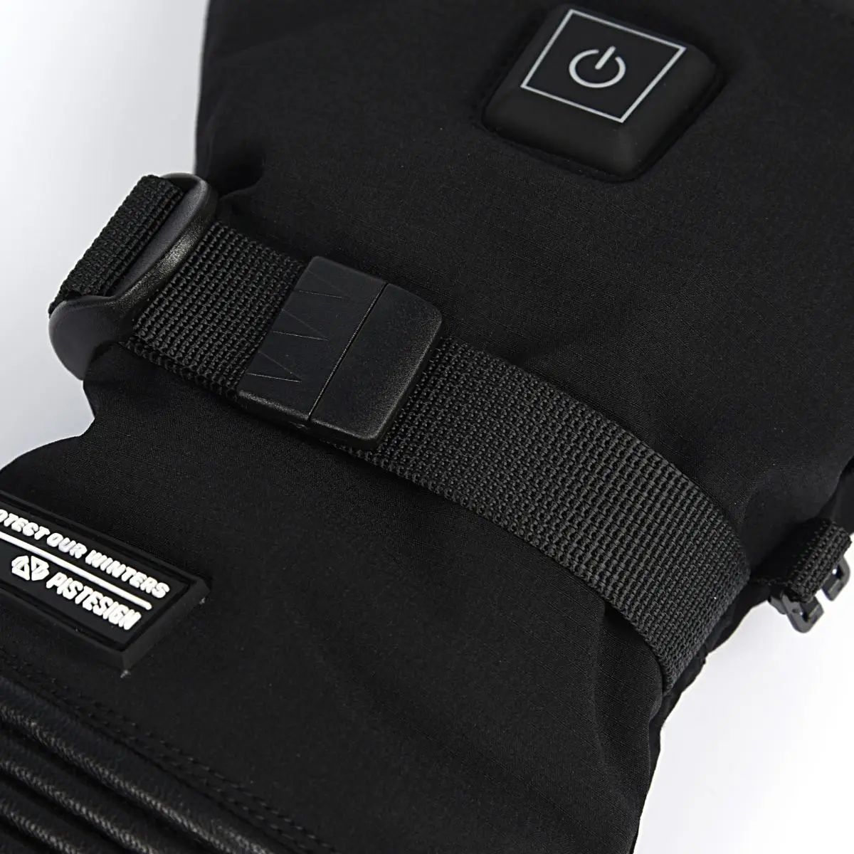 Foot Hand Warmers, Waterproof, USB - detail 22