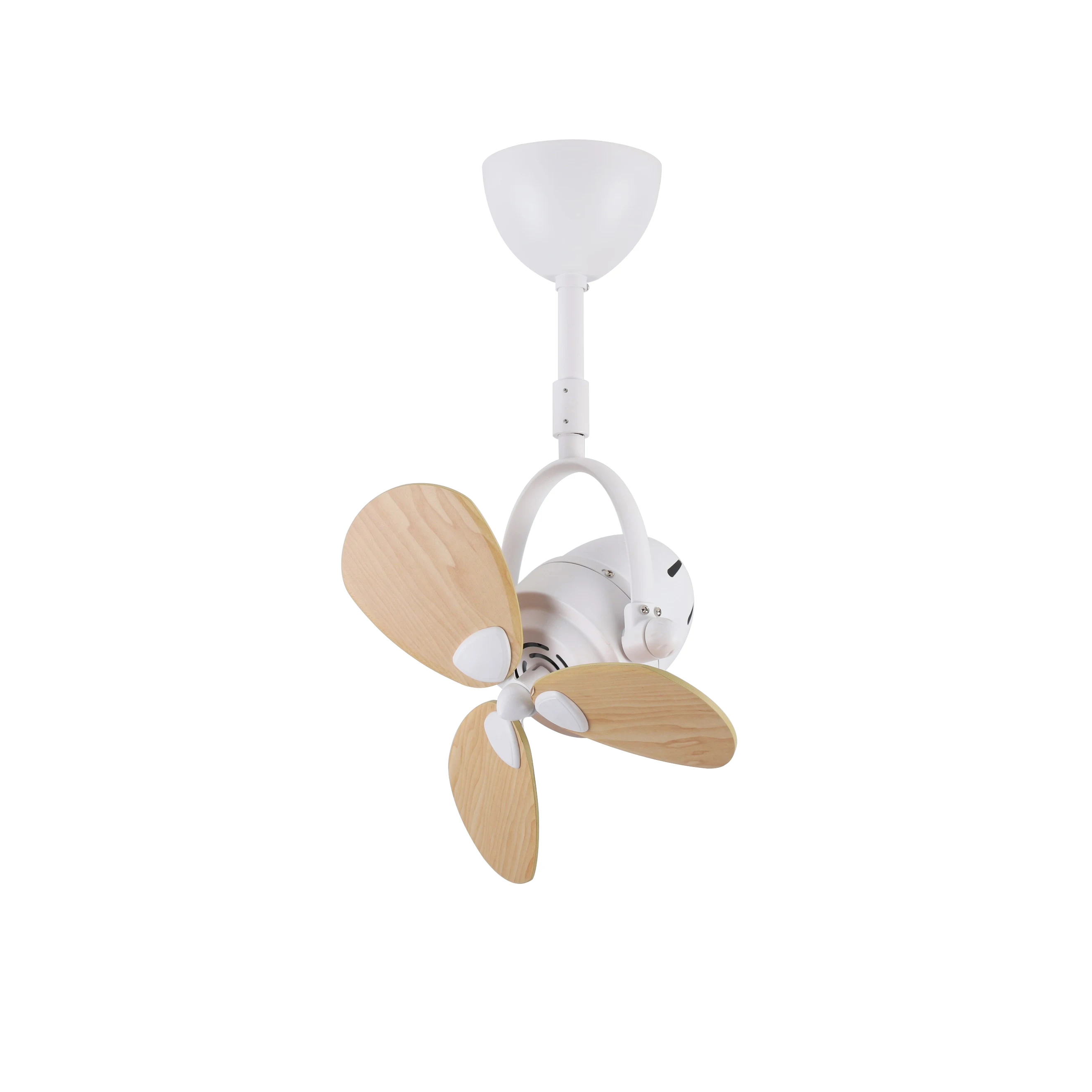 Ceiling Fan, Wall, Brushless - detail 26