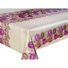 Cloth Cloth Tablecloth XHM Factory Custom Outdoor Tablecloth Coloring Table Cloth
