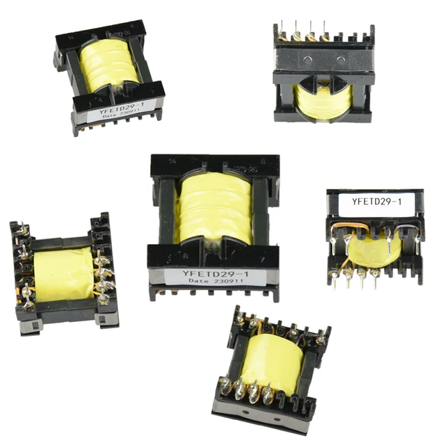 high quality microwave oven transformer price step up transformer 12v to 220v ac 380v to 110v transformer