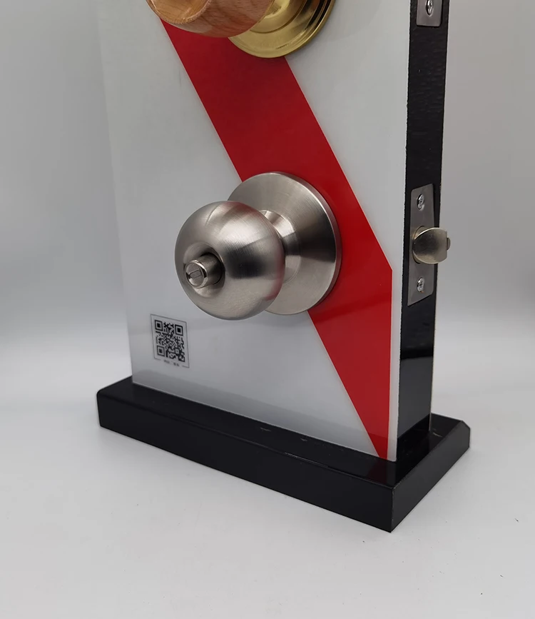 Cerraduras de puertas. door tubular mortice lock body door knob latch tubular lock pick