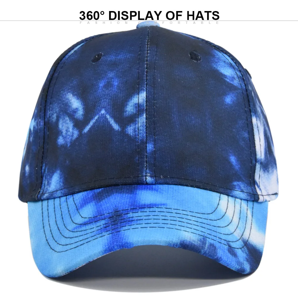 H2061a7bed8aa47c08ab4cd3a11b44212a