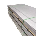 Custom Fabrication Custom Low Price Of Stamping 304 Metal Stainless Steel Sheet