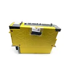 Hot Sale Drive Drive Hot Sale New Fanuc Spare Parts Fanuc Drive A06B-6220-H015#H600