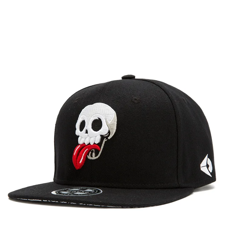 De Gorras De Baloncesto Vintage Usa 