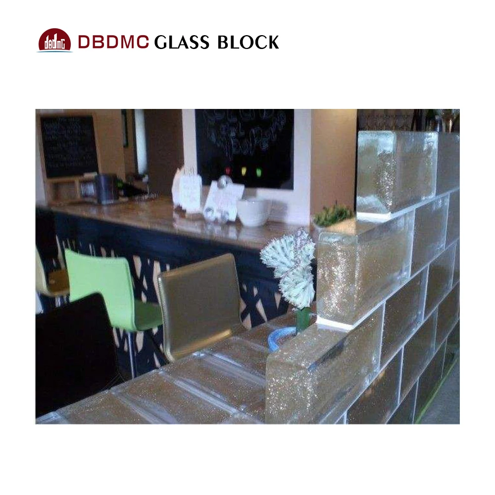 Glass Block Construction Details ubicaciondepersonas.cdmx.gob.mx