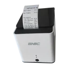Printers Printer Label Printer Machine SNBC BTP-NL58 Good Quality Printers 2 Printer Label Machine Color Label Printer