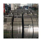 Steel Wire Nails 1006 Steel Grade Low Carbon Steel Rectangular Profile Steel Wire For Nails Making