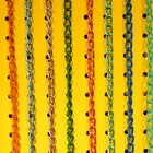 Chain Chains Decorative Decorative Chain BOHU Handbag Chain Chains For Bags Decorative Stainless Steel Chain