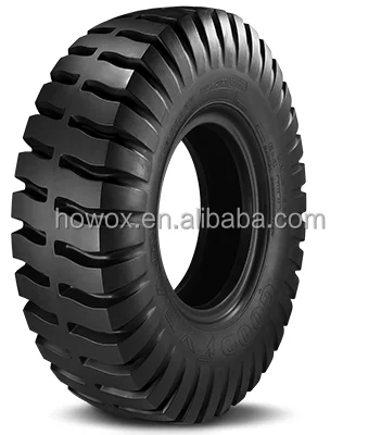 Goodyear 30.00R51 RL-4H