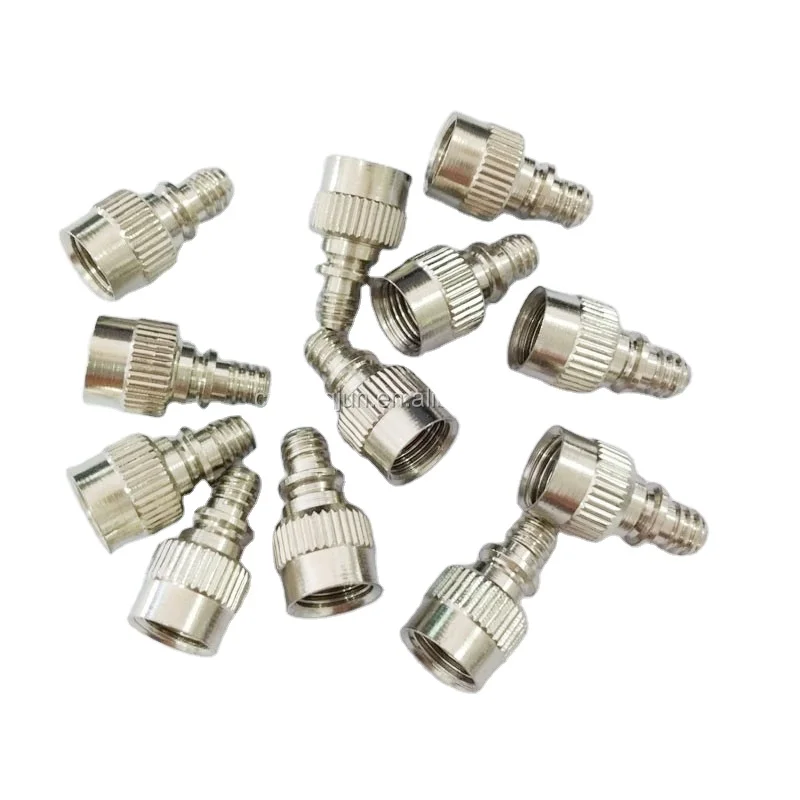 Presta Valve,Bictcle Parts,Pump Parts 