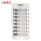 Charger Best Selling Products 2020 In Usa Top Ranking Products Portable Charger Aa Aaa Battery Charger Smart