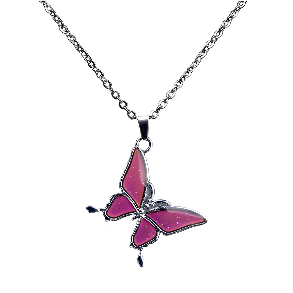 Hot Selling Temperature Magic Mood 