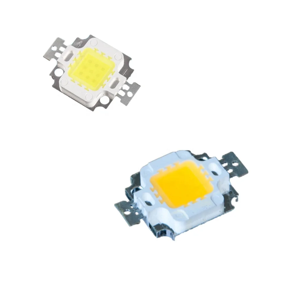 IC2710 20W LED化-