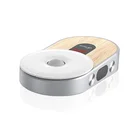 Watch Blood Pressure Monitor Digital Blood Pressure Monitor Watch
