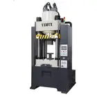 Forging Press Automatic Forming Automatic Gear Hot Forging Press