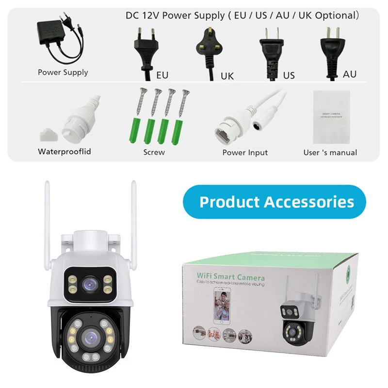 icsee-camera-wifi-HD8.jpg