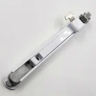 Window Lock Aluminium Window Lock For Casement And Sliding Window