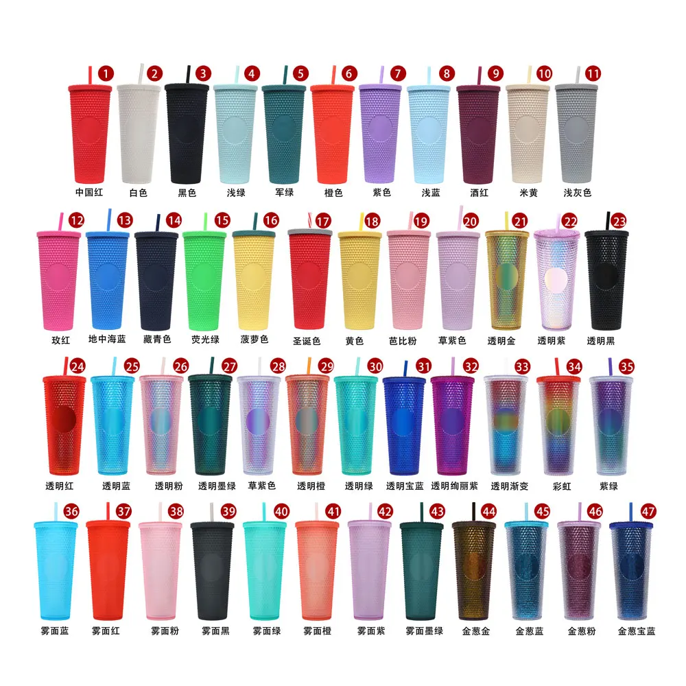 Custom eco friendly 12oz 16oz 18oz 32oz stainless steel tumbler drinking water bottle double wall vacuum flask thermal Custom eco friendly 12oz 16oz 18oz 32oz stainless steel tumbler drinking water bottle double wall vacuum flask thermal