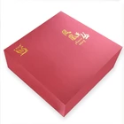 Tea Quality Choice Strong 10 Kind Of Tea China Good Brand Tea For Excellent Gift