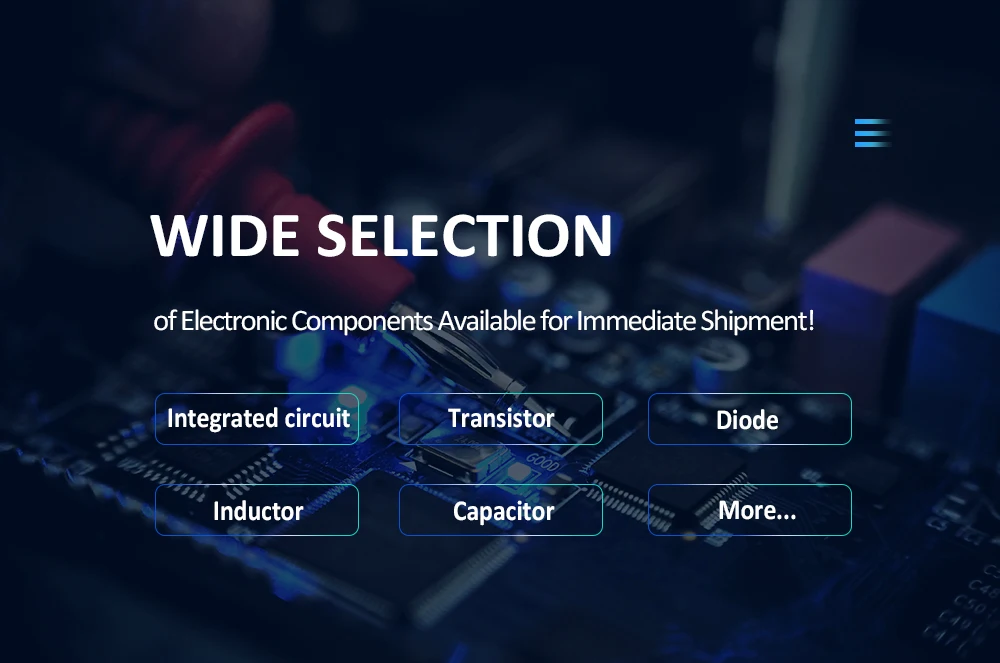 Laboratory Tested Warranty M02045G-2Y01-T M02045G-2Y01 m02045g-2y01-t IC CHIPS Integrated circuits M02045G-2Y01-T