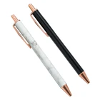 Pen Laser 2021 New Ballpoint Pen Manufacturer Wholesale Laser Pointer Metal Ballpoint Pen