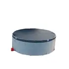 Top Tank Manufacturer Cheap Hot Sale Top Quality Grp Water Tank Price Water Tank Manufacturer Cooling Water Tank