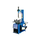 China Supplier High Quality Cheap Tire Tools Manual Portable Hand Tire Changer For Sale