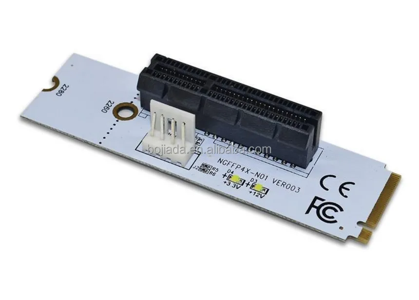 NGFF PCI-E 4x adapter 3.JPG