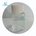 In Stock High Quality 99% Geraniol CAS 106-24-1 In Stock