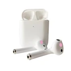 Wholesale Price Wholesale Price Tws Wireless Headset Field Wireless Headset
