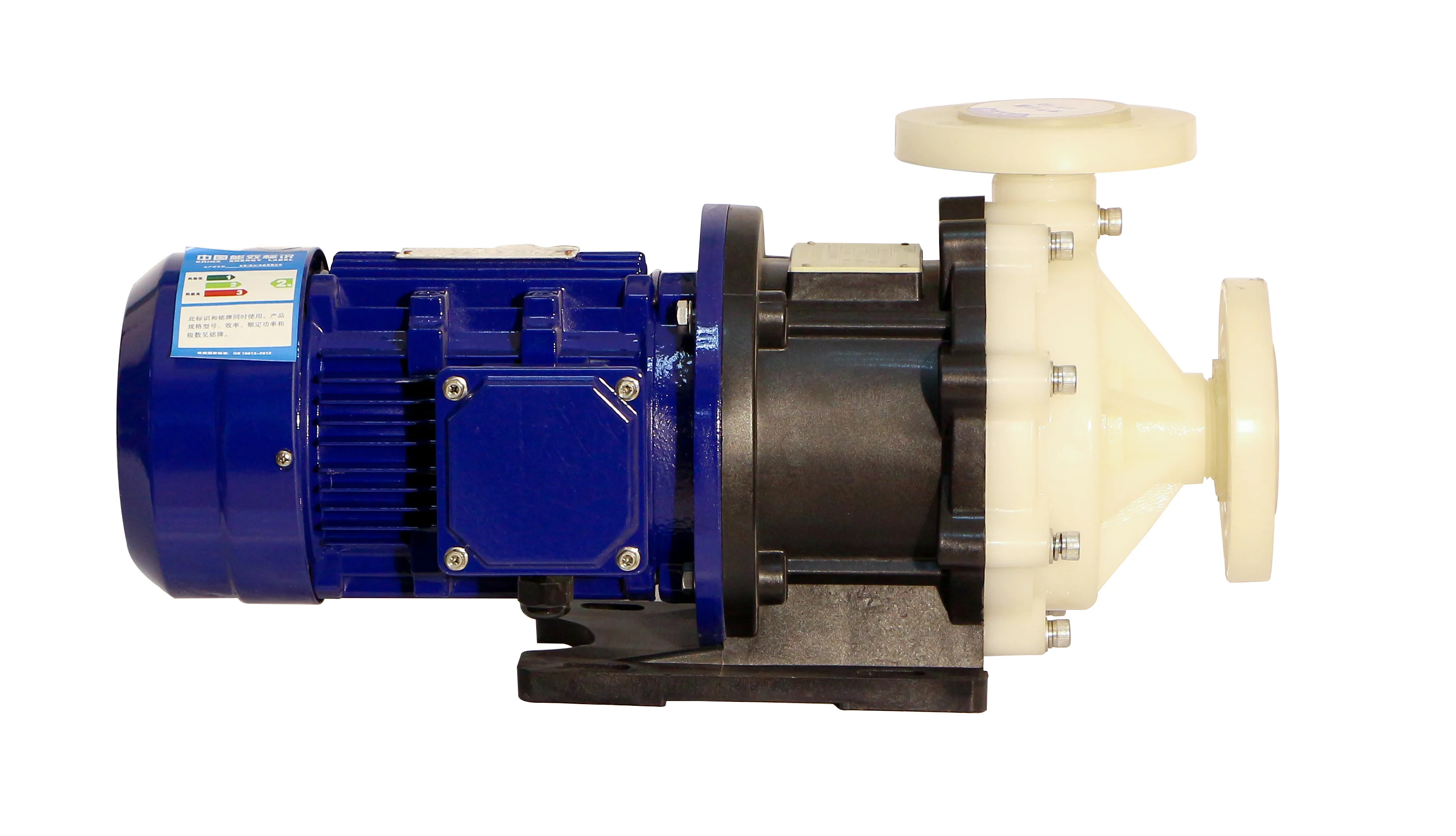 magnetic pump36.jpg